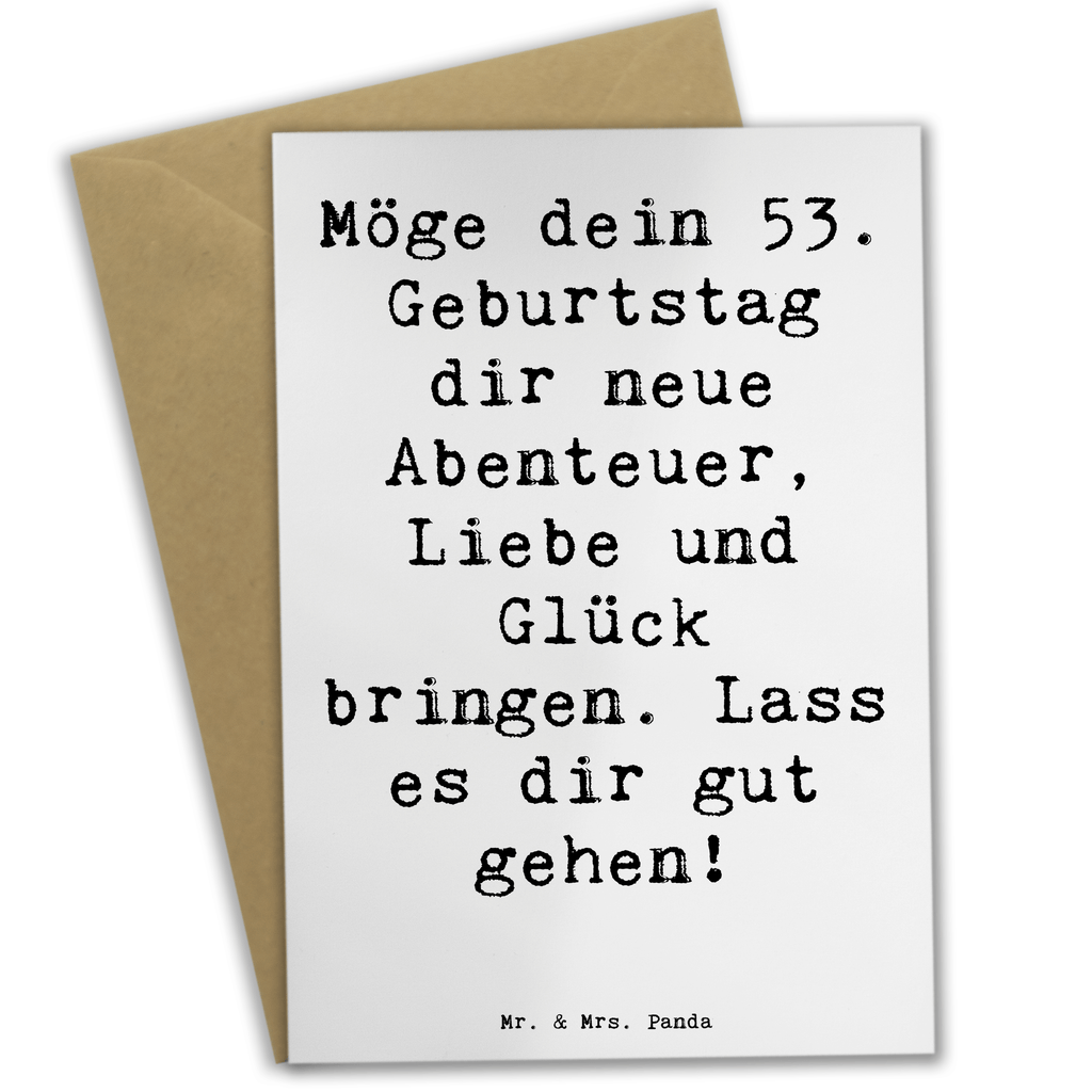 88dc8be73aebe167092287cff6294ba9