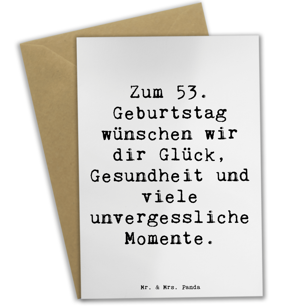 1175bdcb891767b9d6ccf8d7a05b2ffe