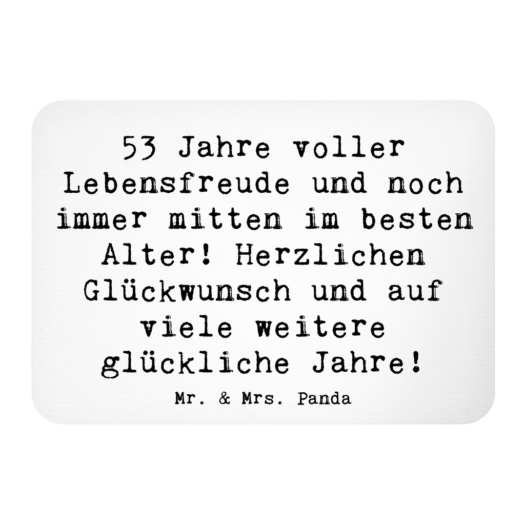 f93512e7d29cd4e24977613027e85fd3