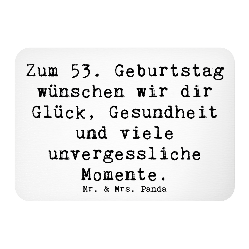811599d36d5f8e3f3216f21f66ccb759