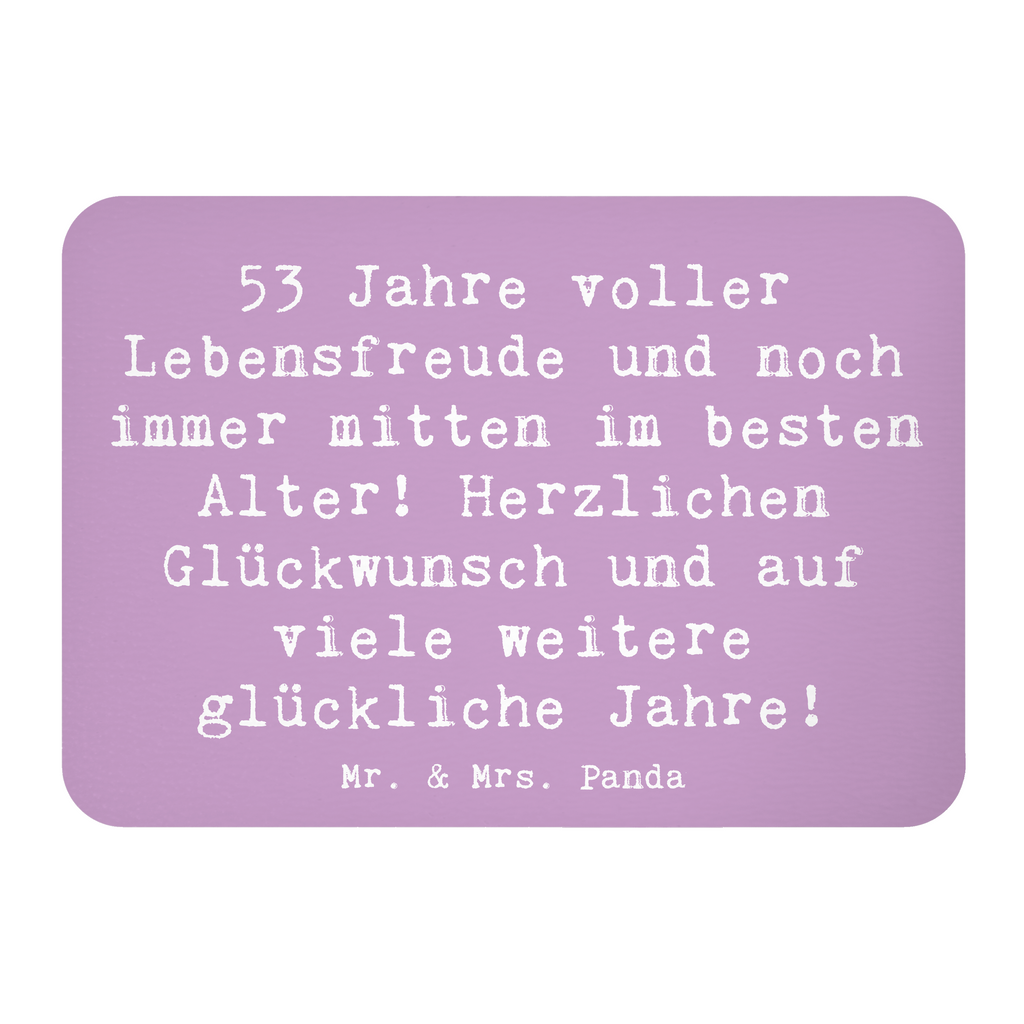 263c35aea418fa3780a79d1b5aa4c4f2