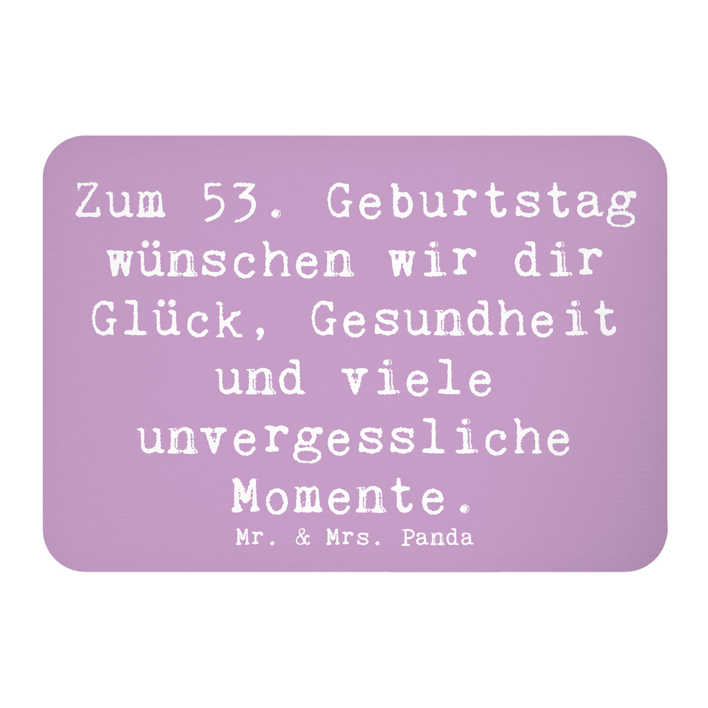 b8195fea4eb2a2cc0422c3819307a817