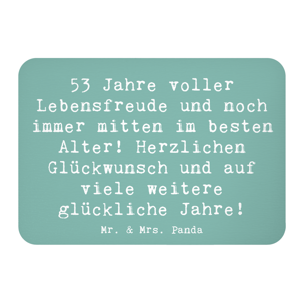 42c415dd980aa2e98b6d084321fa4055