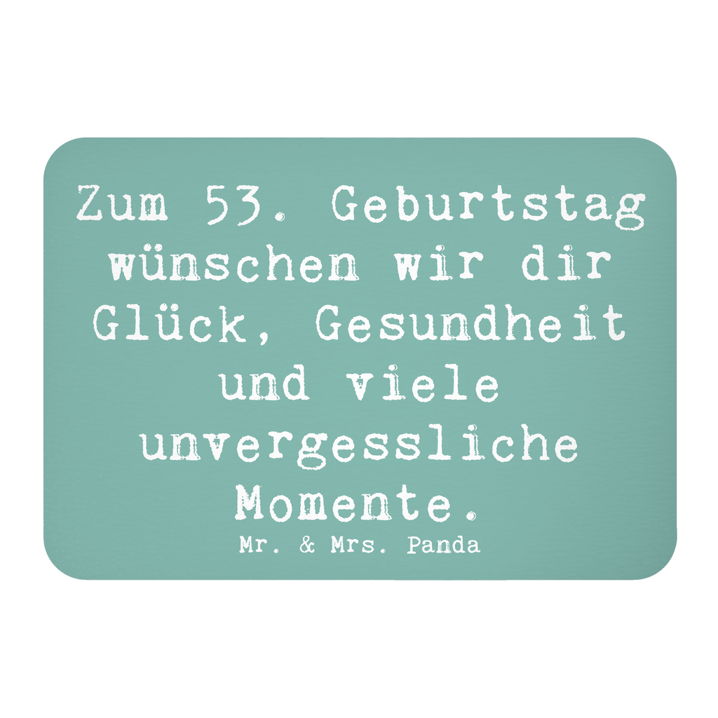 13c663c55f7d0847bd813308896fc6d8