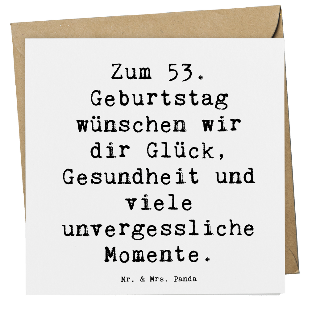8be498252b87c96f658448b2c821fd55