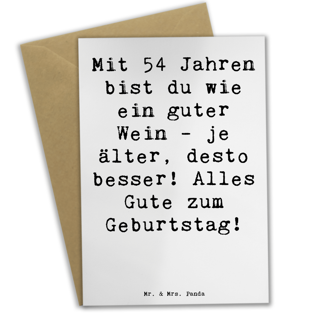 cb95f2eb5008c730c6f0d0ed4a26a948