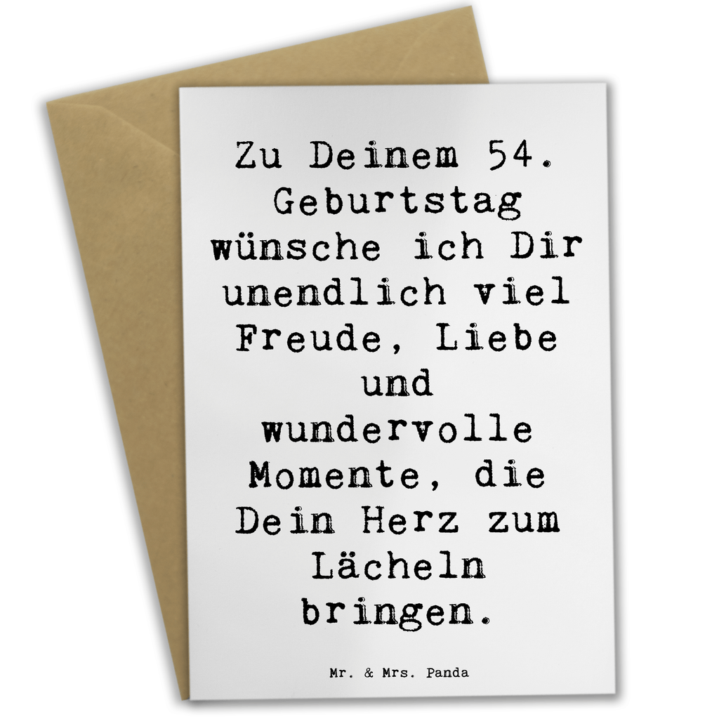 43bbc75e0cb10d4975a0e82e53271ed0