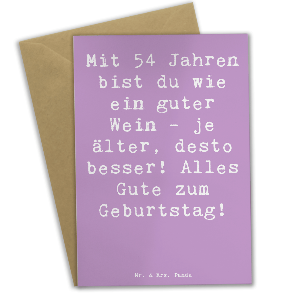 50ca76fd768577d32ae720a2d32d691e