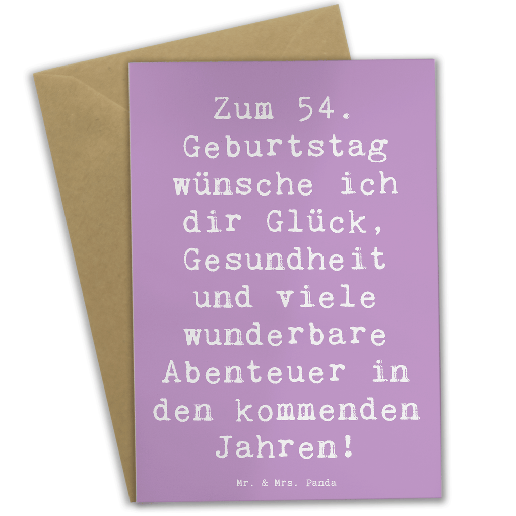 983130b1bbd3edec0b7a13c77152e88b