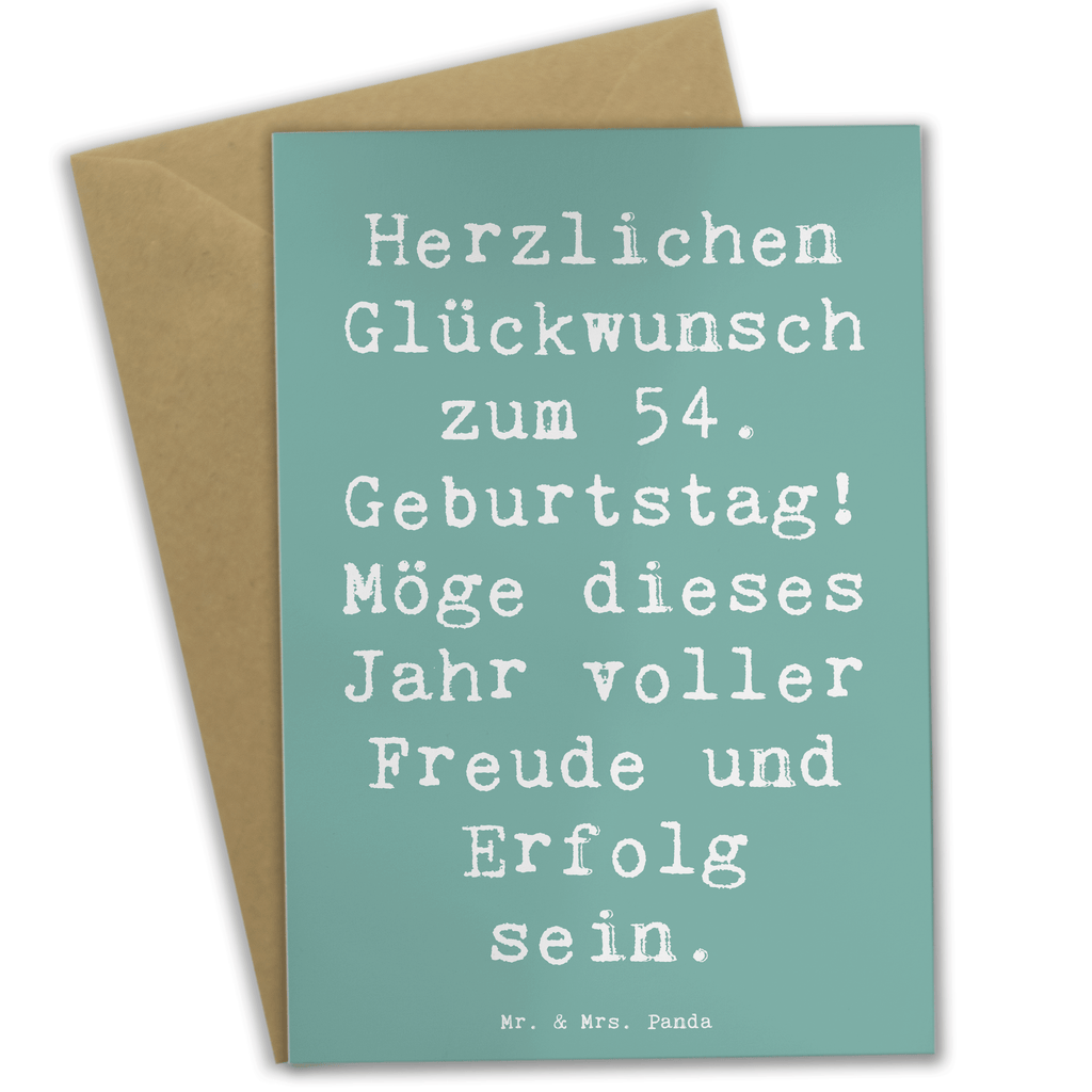 0223d3496c10fd72215481588c6f97f1