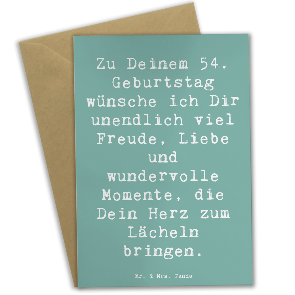 9d97785a3914564c546cc29492fa12e0