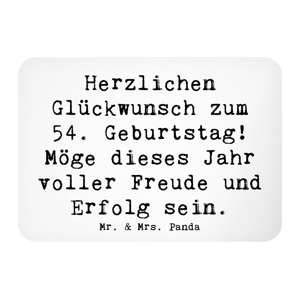 d61d8ad7080a5a2b5ca17ee348c5f56d