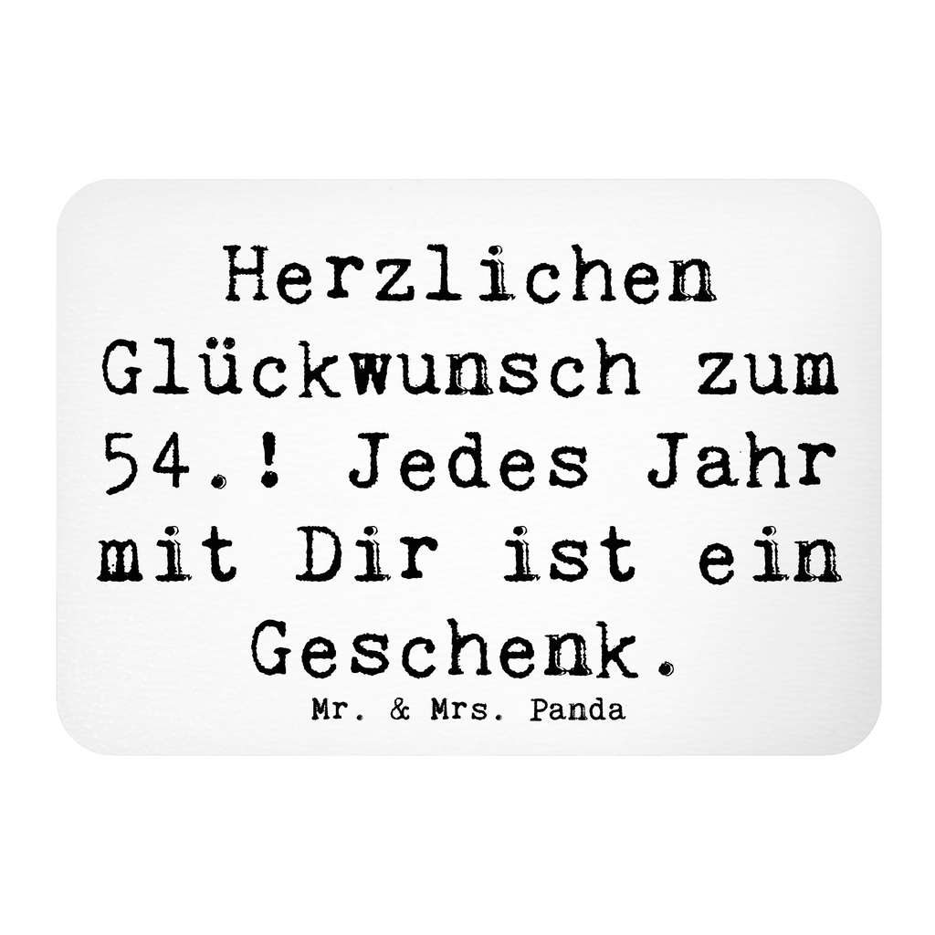 c9c686289f1eca548aee0427a77b2a74