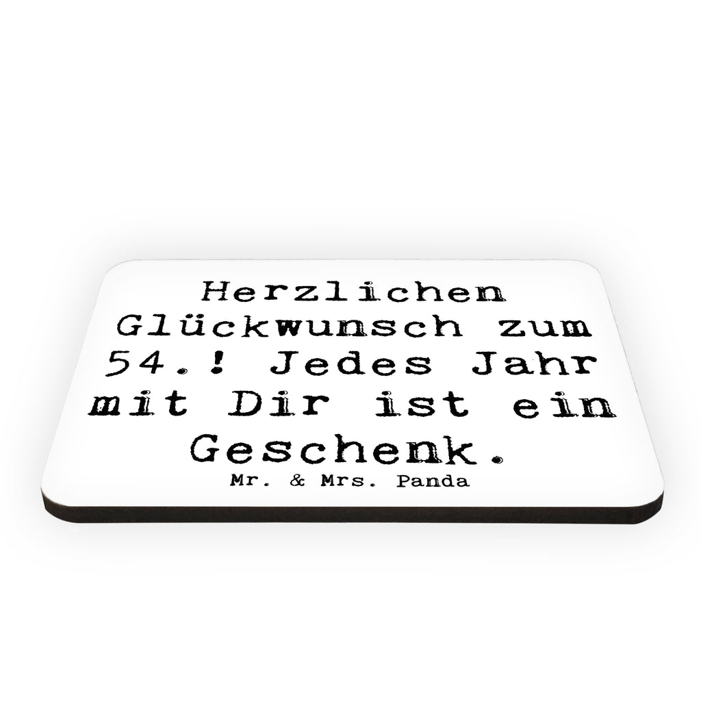 1ce033e12a8afd8ef43d58379387e3b5
