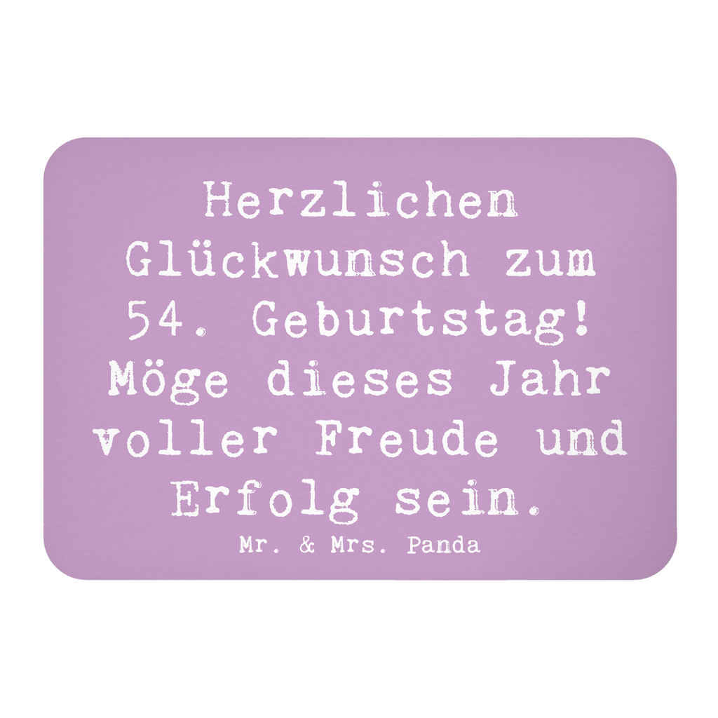 a76fa7bd9f56ba3a452342804c0e1fdc