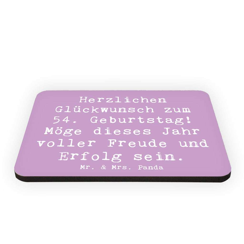 d6b45e6f4186466b03134f37e8e43afd