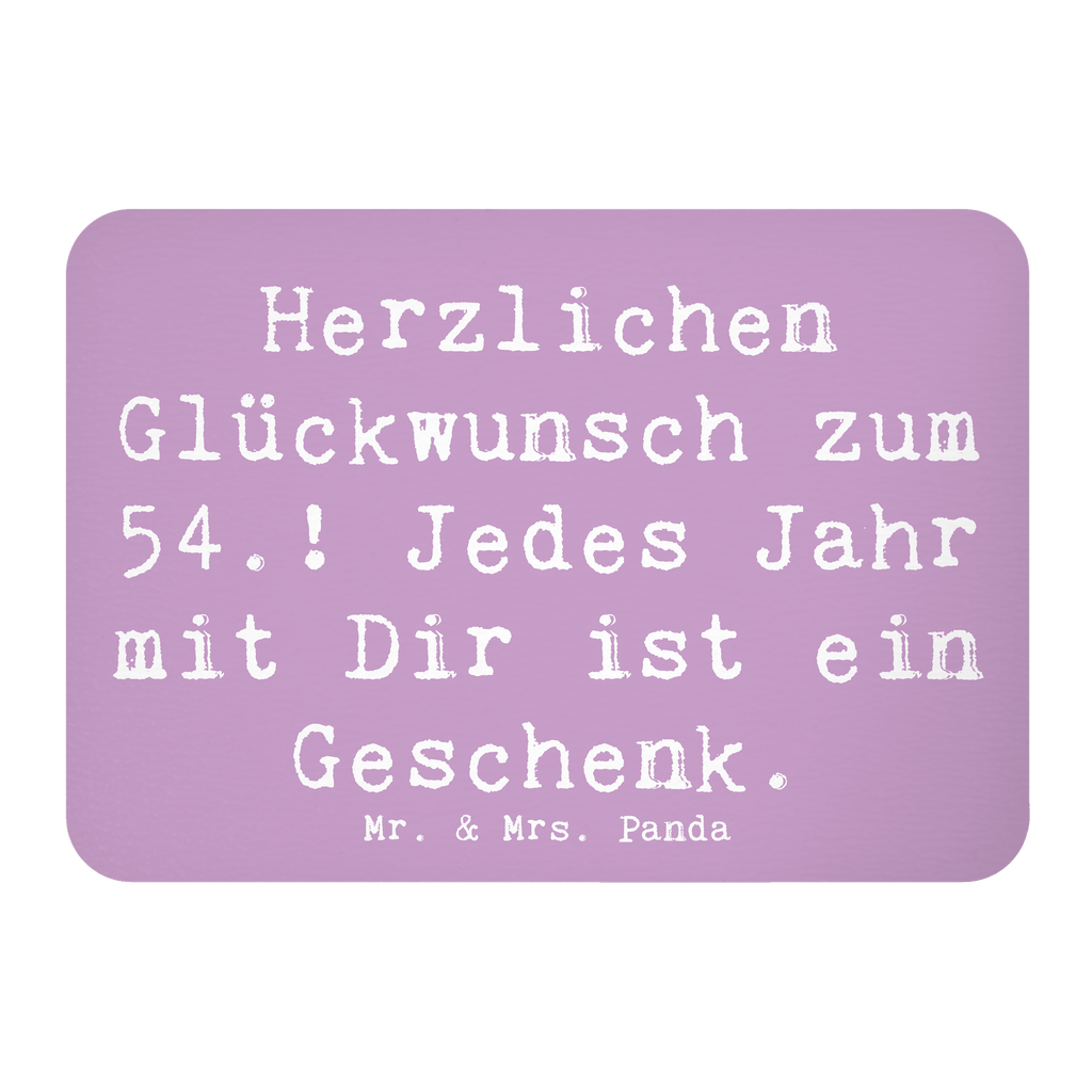 5c359d9e26830fdcecebf3bd284ad884