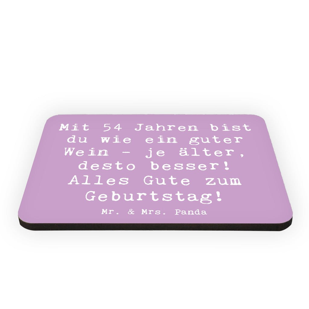 74d550b732e8b4c0012df186161a6d72