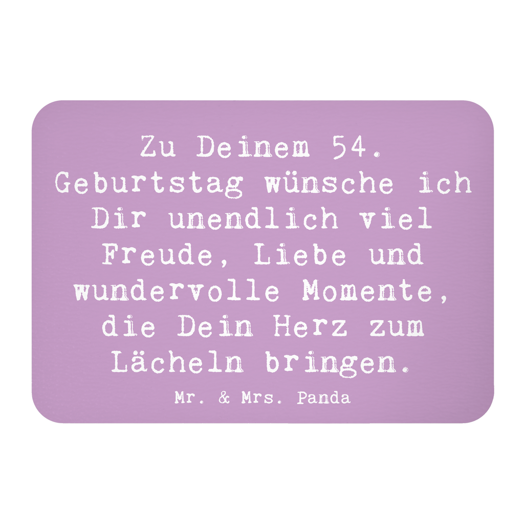 1f8ddbab53f863343106052bab685410