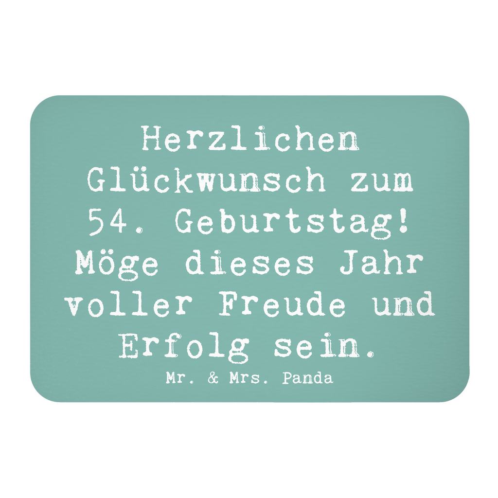 722f0312dd6798250f6941fc24c96d86