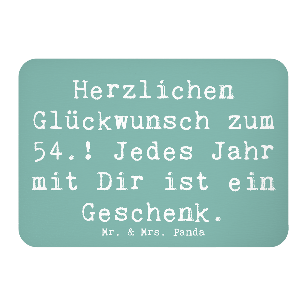 0b7a91a21bc133470243dce7d5efd989