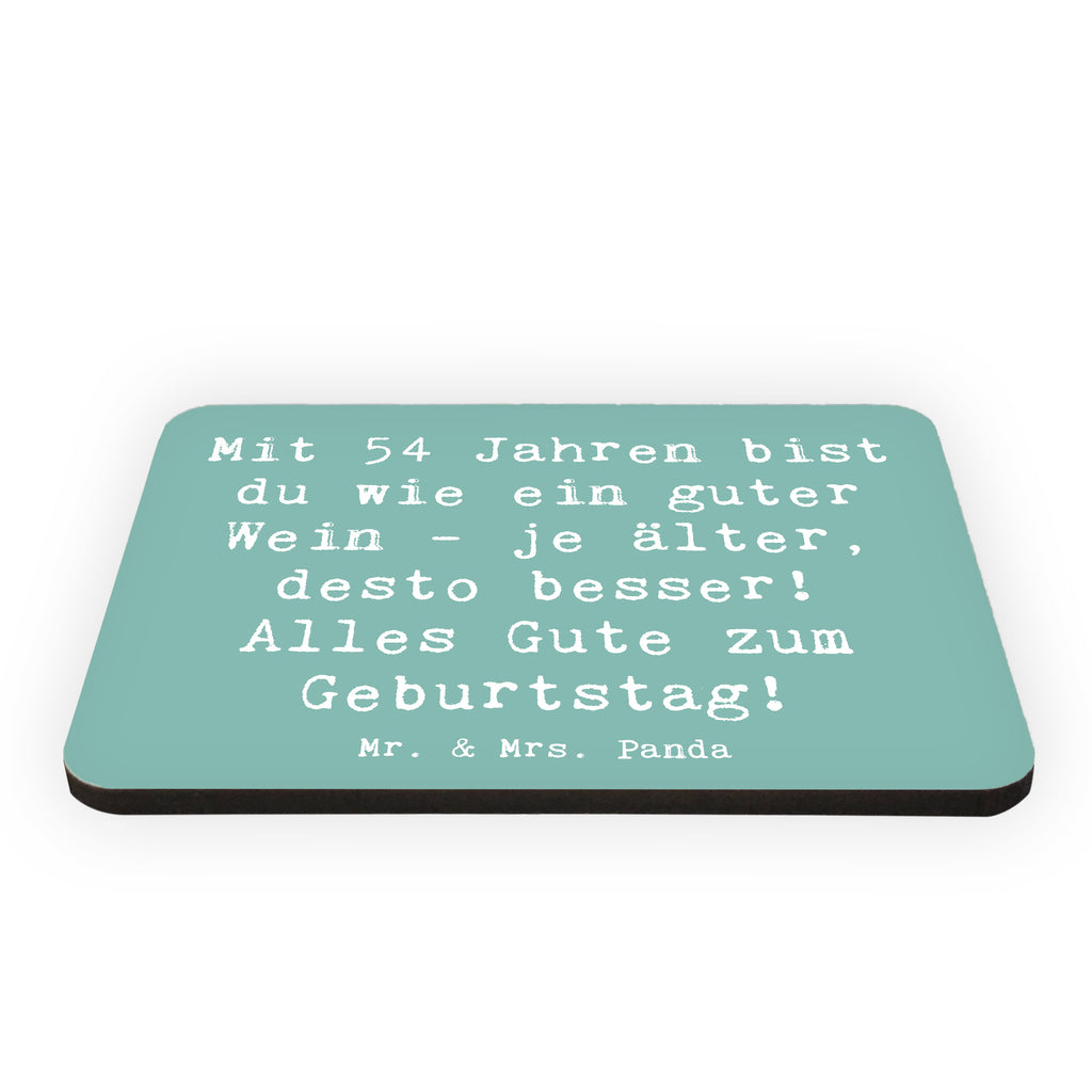 f852e0fb22a6cdc252d5fd5f0cb0a475