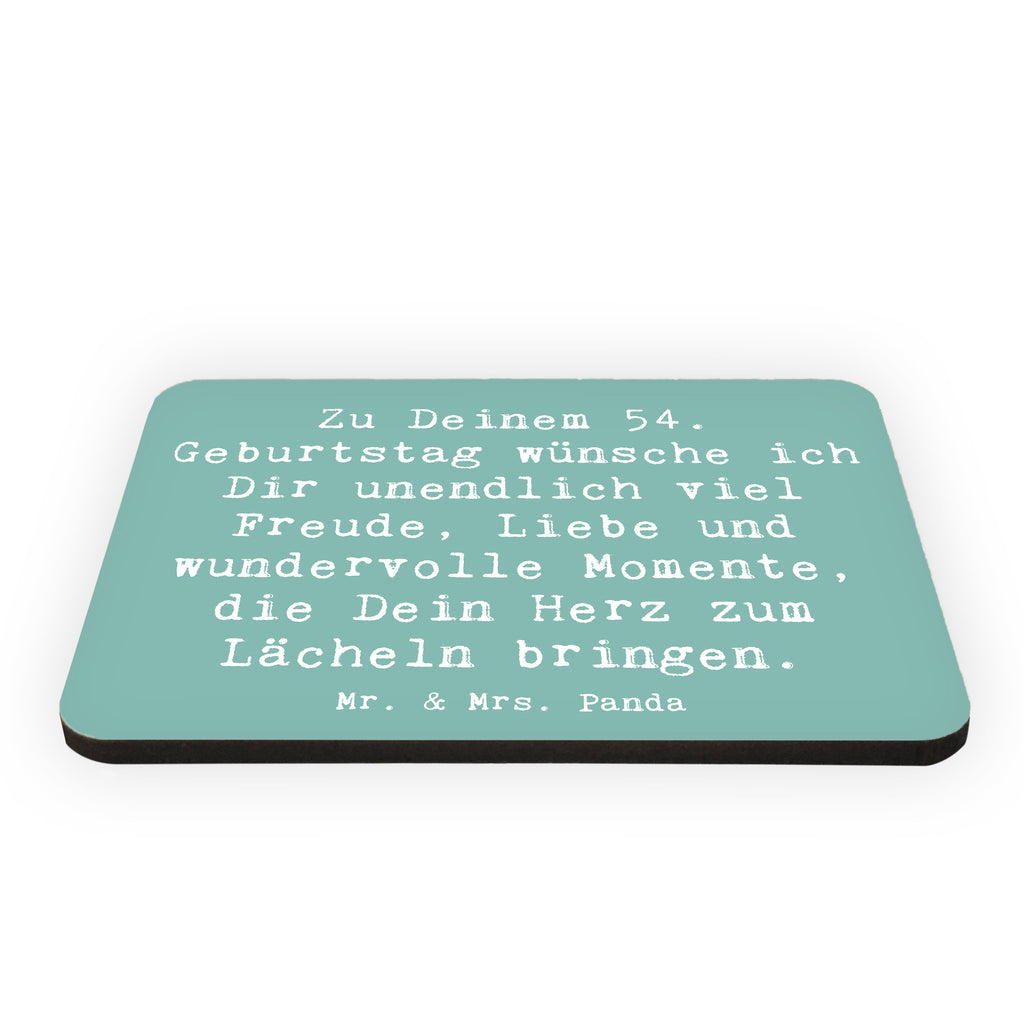 93d1764733ec6eca7f814c0ae058d45e
