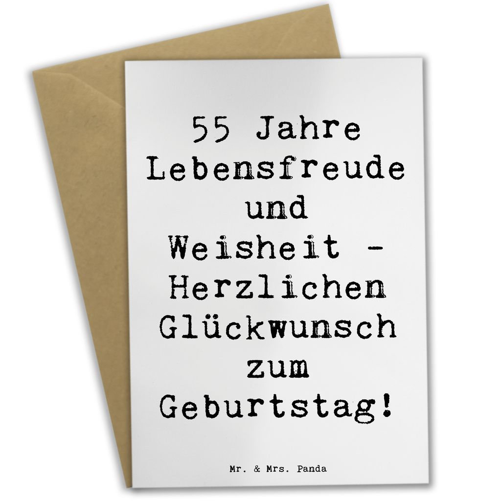 8ee56f90061d9e104dc1ac06c2da5493