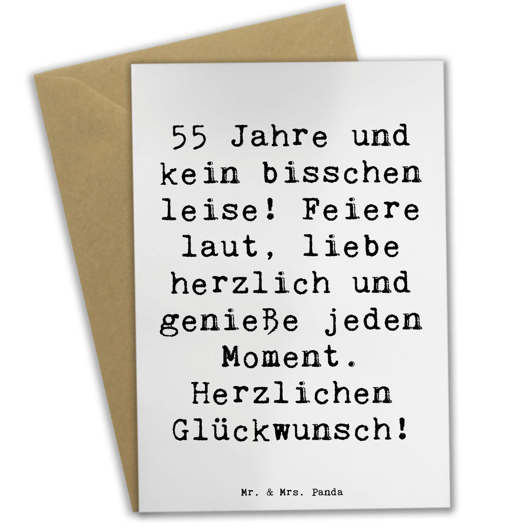 dd6e66e3bb09a13738449633b77d97d9