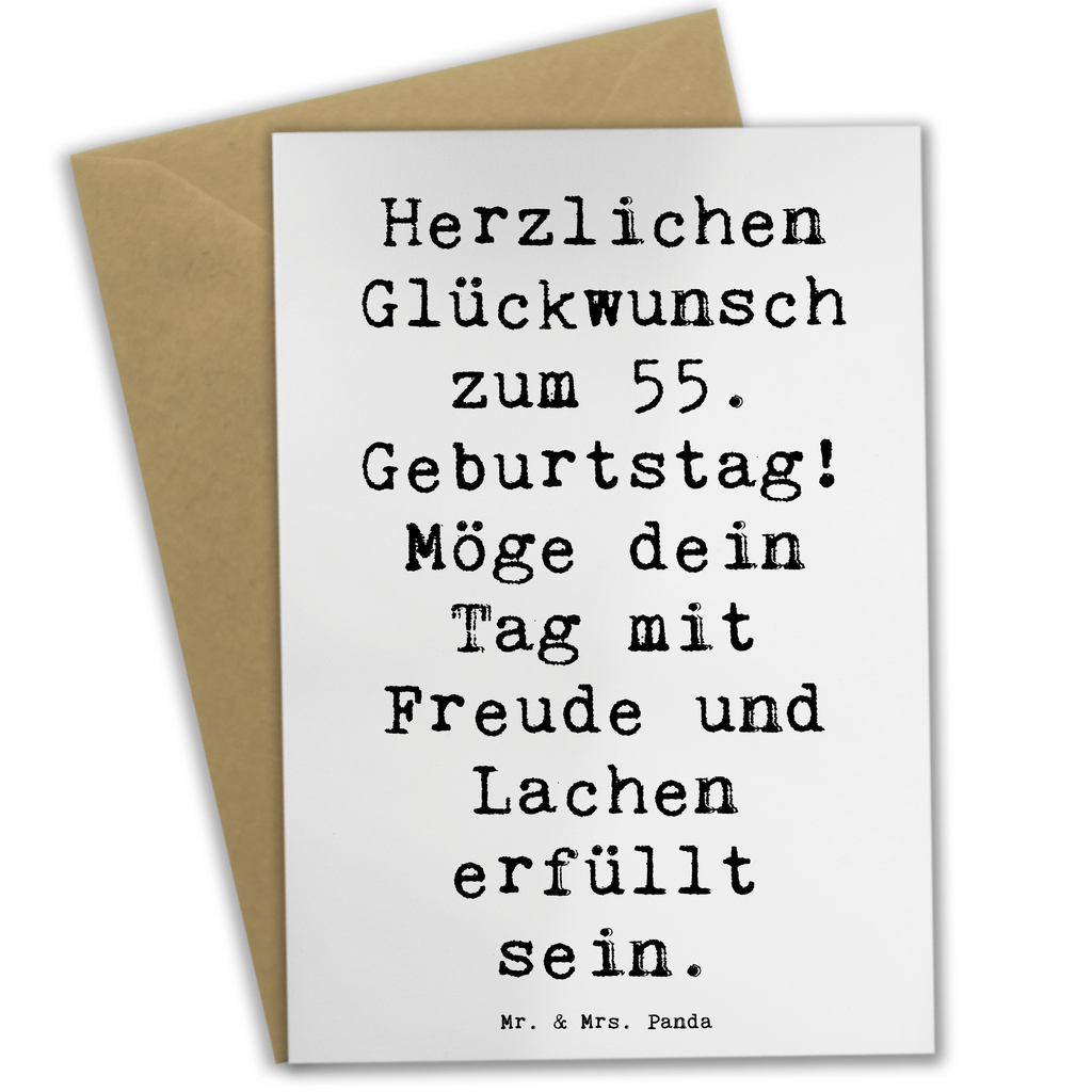 1ba9f2042f38f8e5d78d38ff5515098d