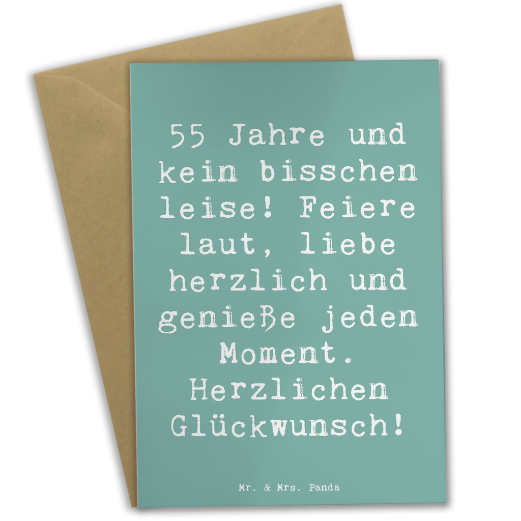 a5078d8aa2f4c63ad76d7983ba32a0c1