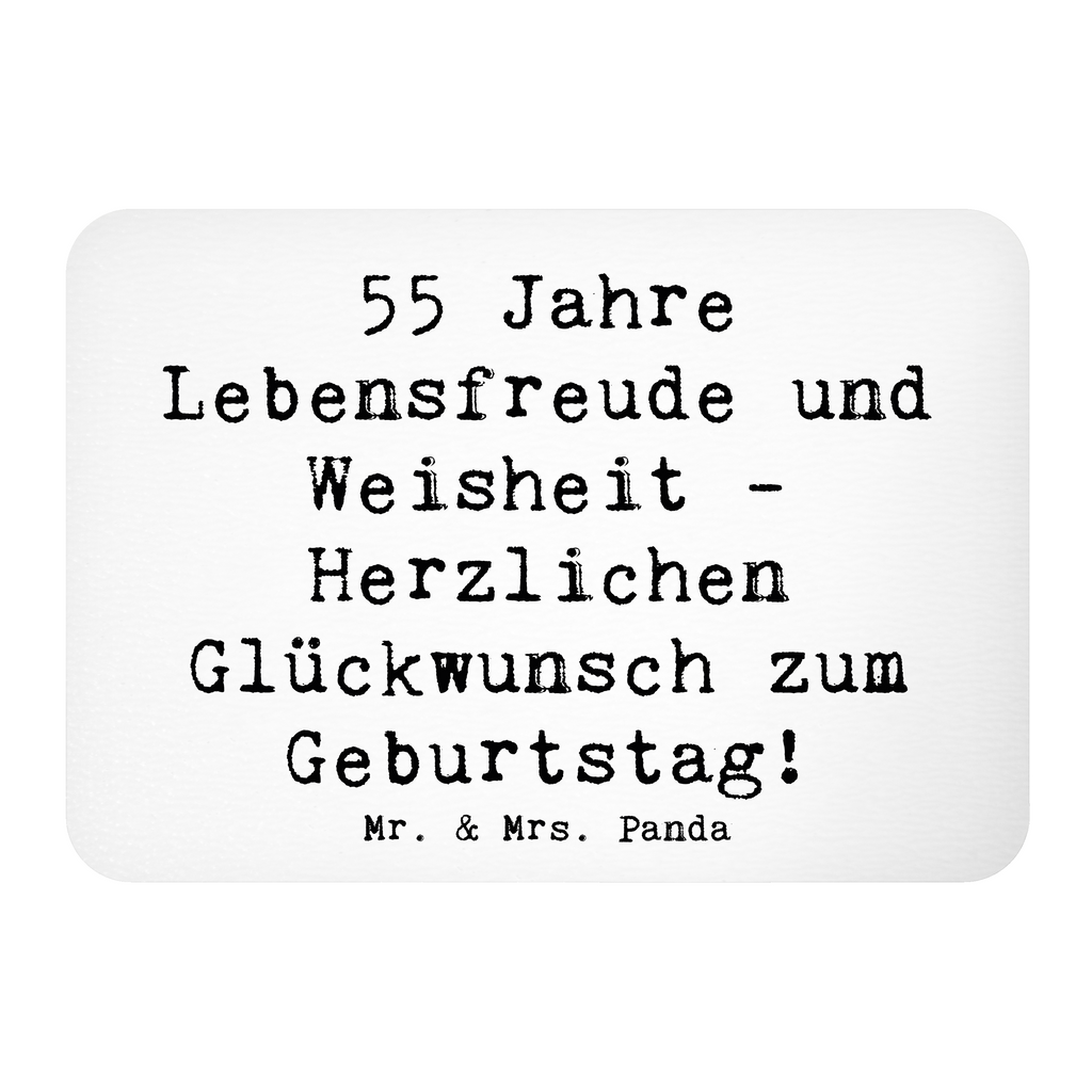bc39fb9c0d0e62668e5c6db70c6d6950