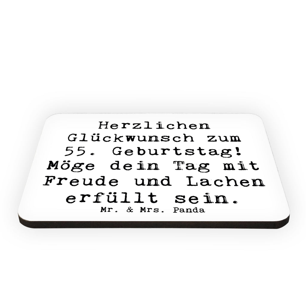 e72d025ec384cc99d1154426cb619cf2