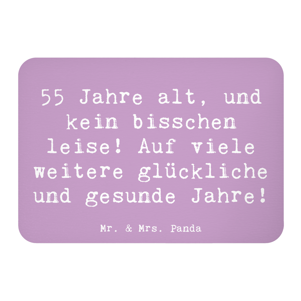 662bfaffab4d8b3d10daa2bdda4d158d