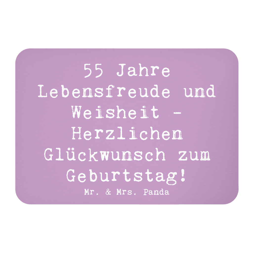 1d1c563e4fdf5facd37c5928f9f56468