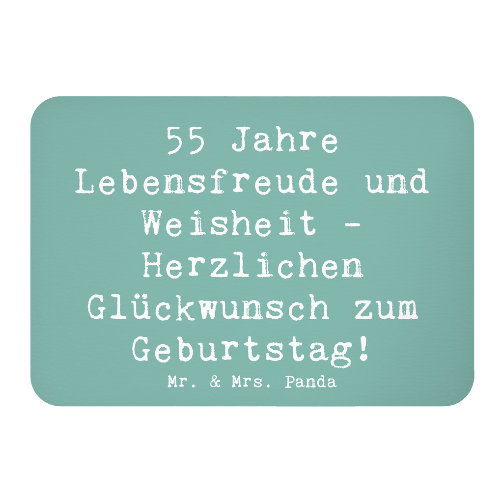 b5e5003682aea72695d98edd940ec924