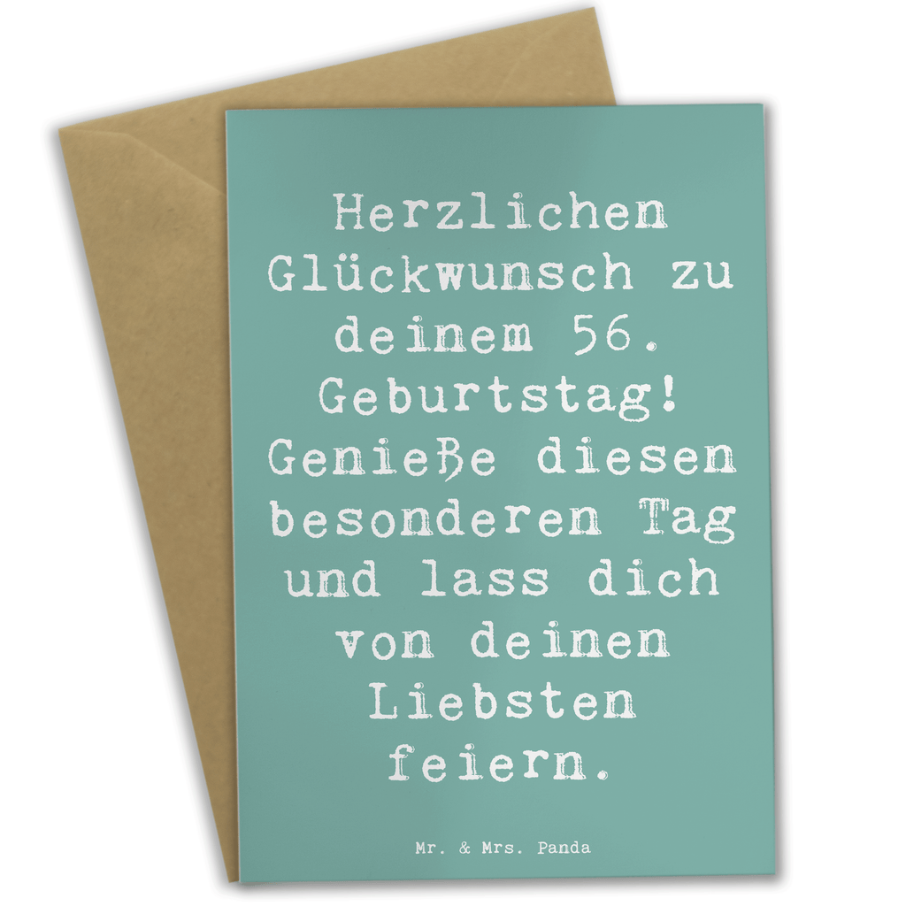 f6981595f58b63ebd697444770b327ce