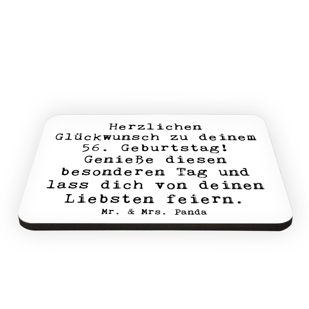 3fb80cebe01f9f99ea3b7086dbd07a93