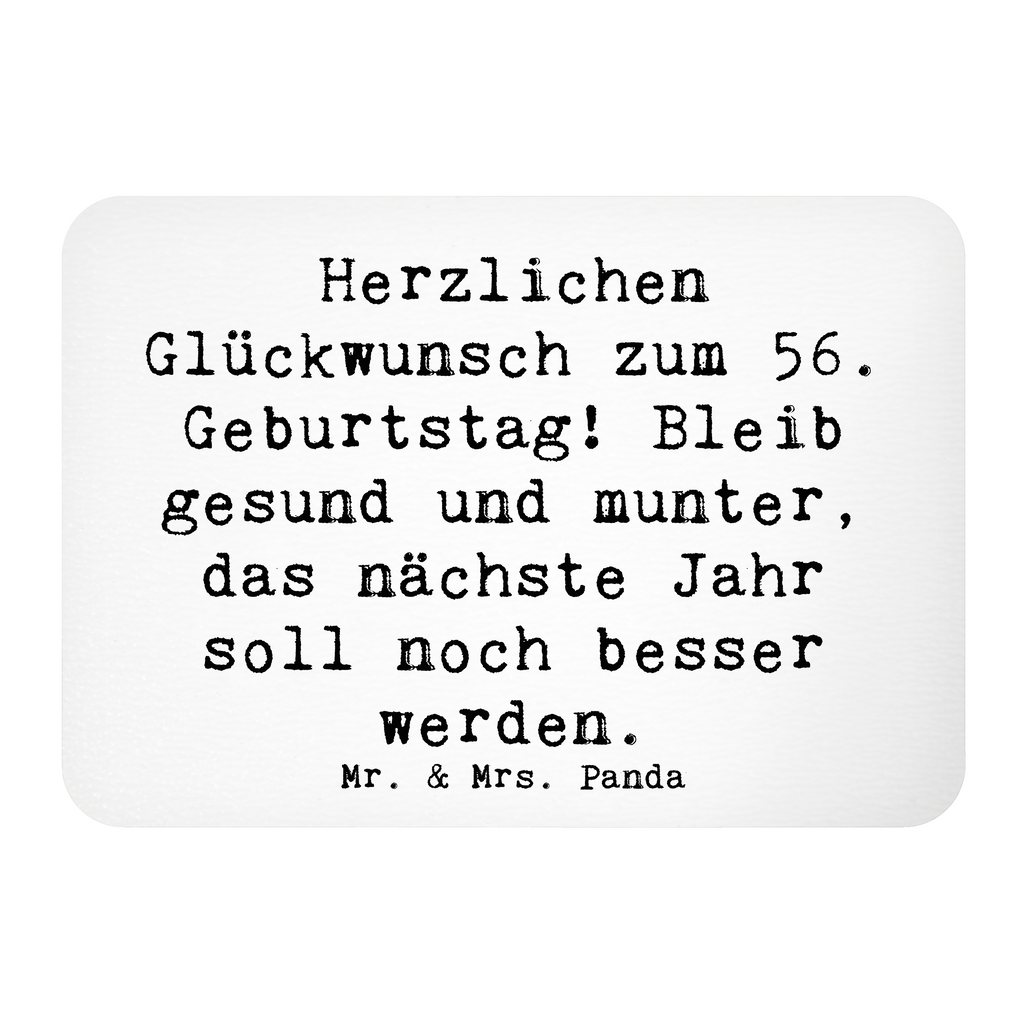 757313c1bd23d6e38d1d5dac13d8a0d6