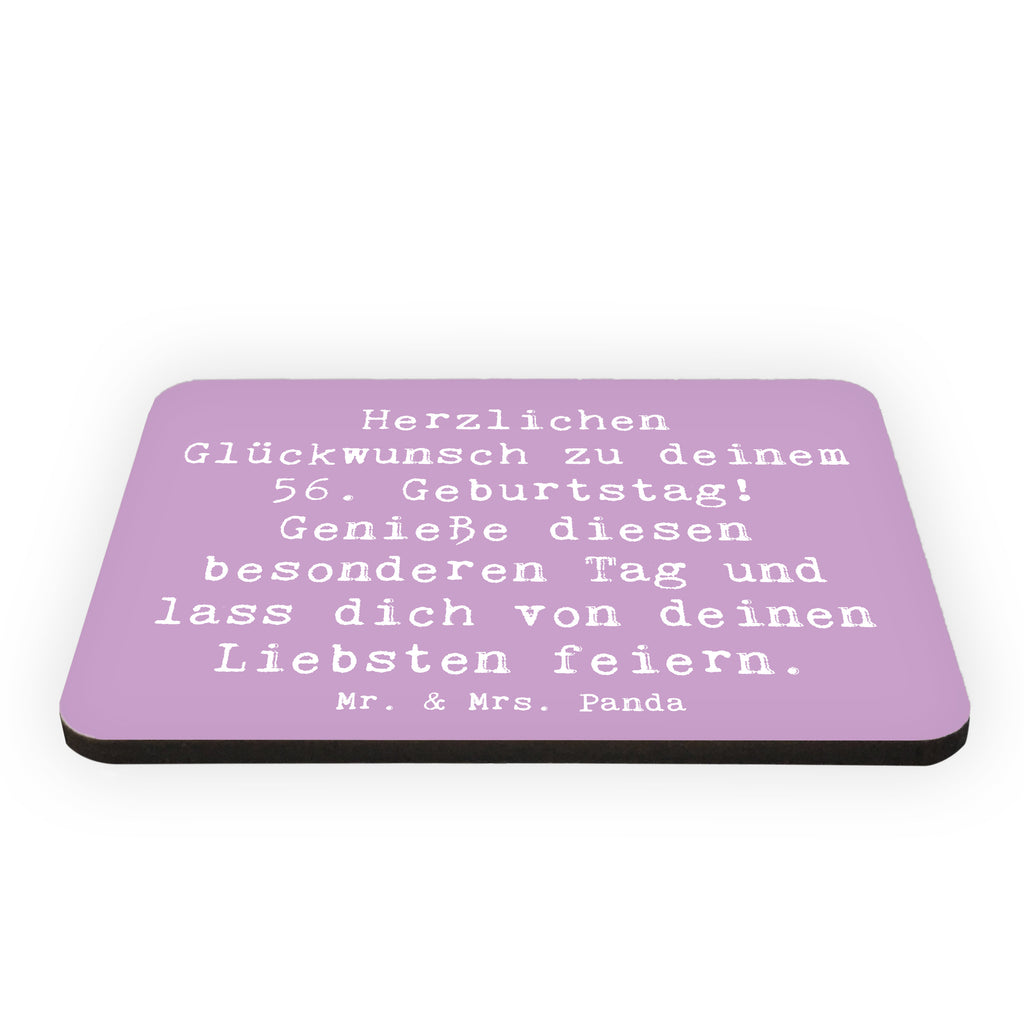 22ad9711b7c14343b0d10fcf56bfaf2d