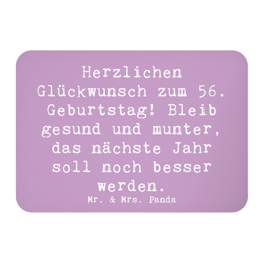 e5546d3492afc7e3d9de63ef95dda965