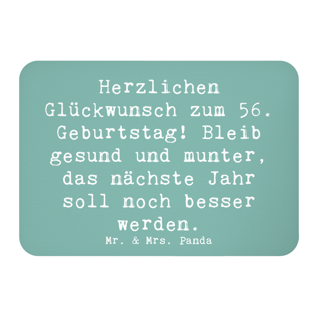 e6653f2e6ec2aec8a739036e940bebc1