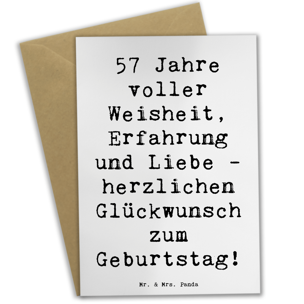 fa85d02ee8b1308bf37780d86984ebfc