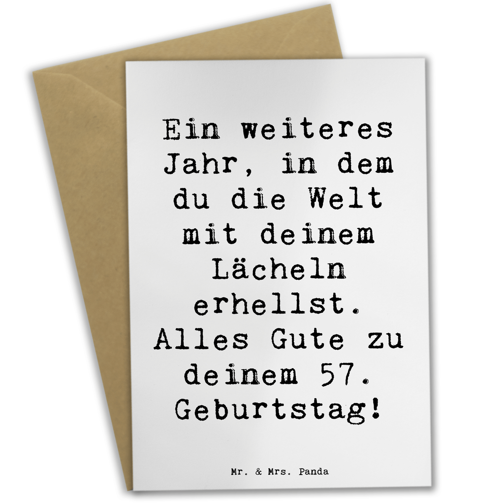 9fb628e5d54ba0675765c5e35839cd1f