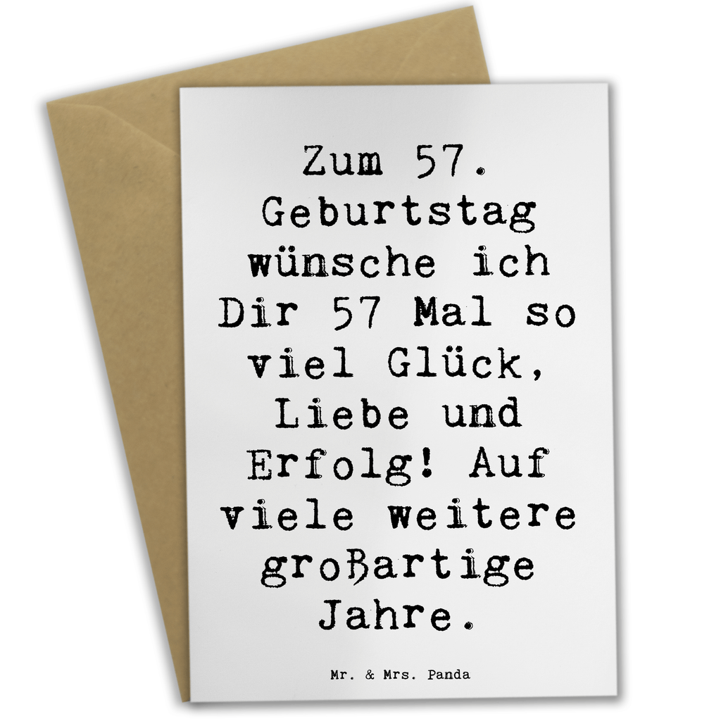 546eeb5a54640c8538a73ef7c181effd