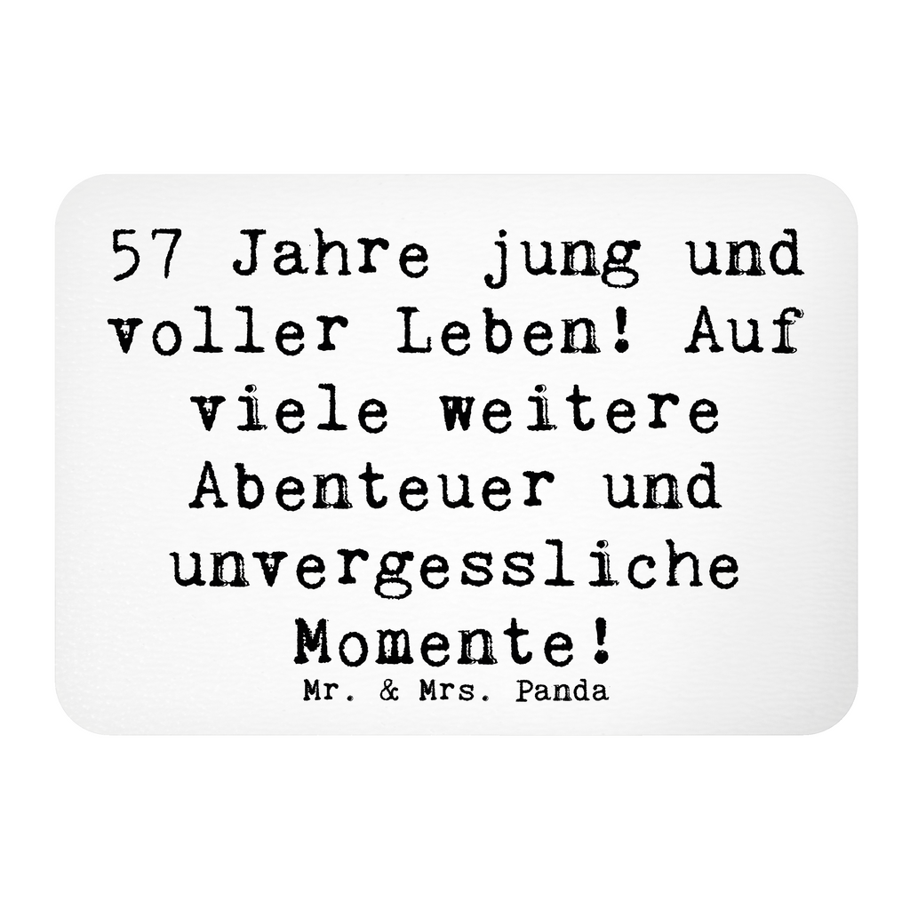 392c71d27bd1e7b0914c82e9c6d1bc04