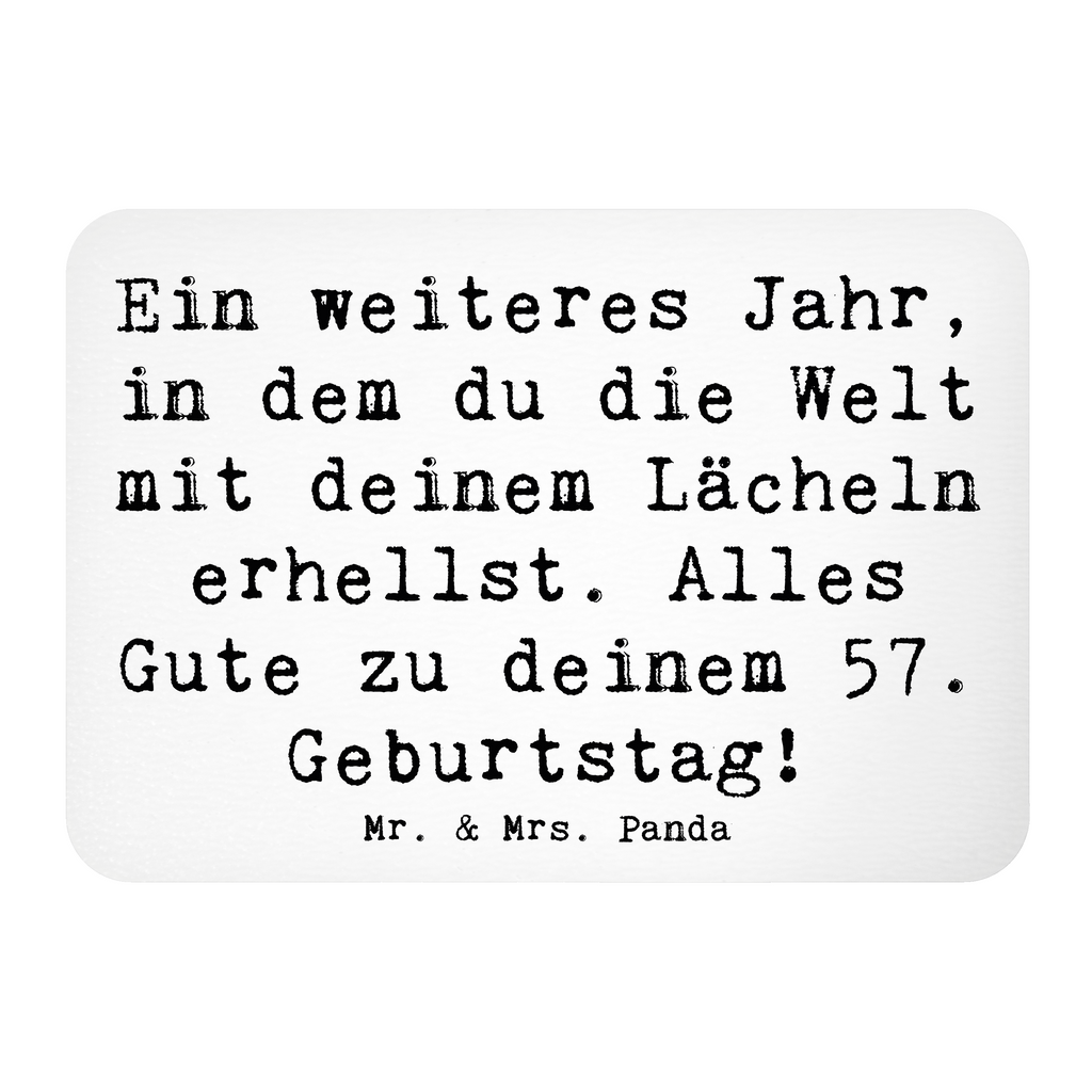 3ff43399e46d3fe9e35d1604d8961c77