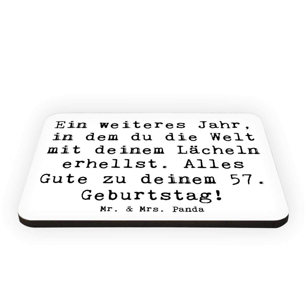 12ba4e6df742b3f671af601fc0758b16
