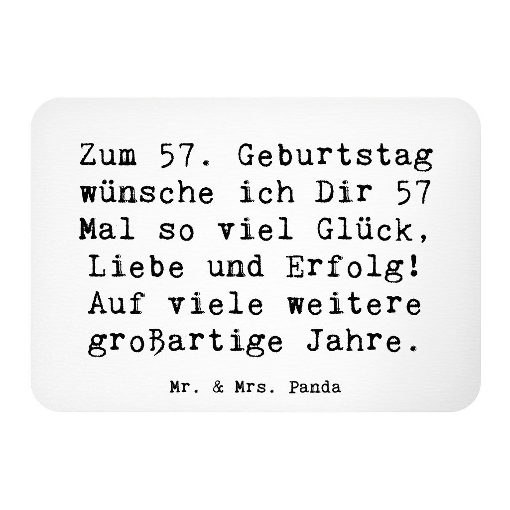 5b4eeb92d2c44da17b81faace1fd4ca1