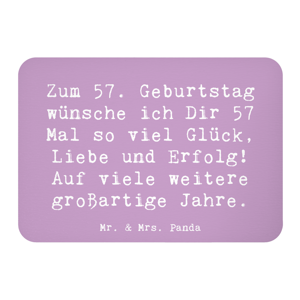 6c21724c72642a2c27b06cc72d96dbf7
